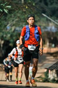 BIB: 
                            <button type="button" onclick="openModal(25982610)" class="btn btn-primary btn-sm float-right btn-popup" data-toggle="modal" data-target=".modal-high-quality">
                        <i class="fas fa-shopping-cart"></i> Add to Cart
                    </button>
                                            <button type="button" onclick="isThisMe(25982610, true)" class="btn btn-success btn-sm float-right btn-popup btn-isme hidden" data-toggle="tooltip" data-placement="bottom" title="นี่คือรูปของคุณใช่ไหม คลิกที่นี่เพื่อเอาเข้าอัลบั้ม">
                        <i class="fas fa-plus"></i> Add to album
                    </button>
                    <button type="button" onclick="isThisMe(25982610, false)" class="btn btn-warning btn-sm float-right btn-popup btn-isnotme hidden">
                        <i class="fas fa-ban"></i> Remove from album
                    </button>